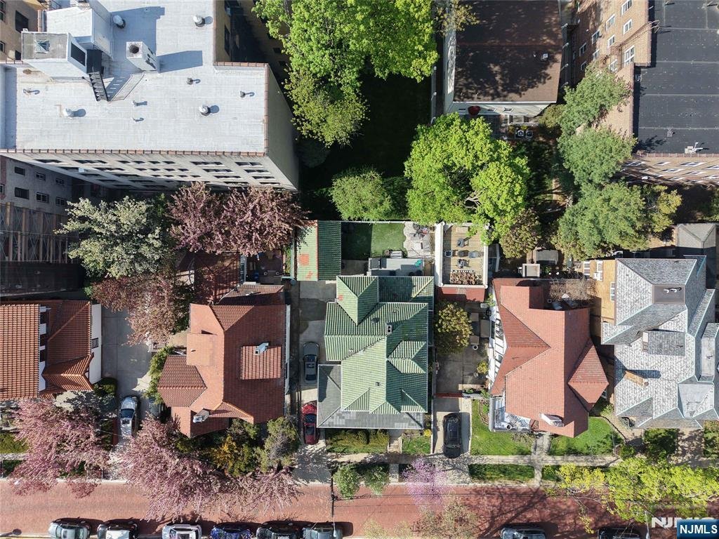 House in North Bergen, New Jersey, United States 2 - 18020899