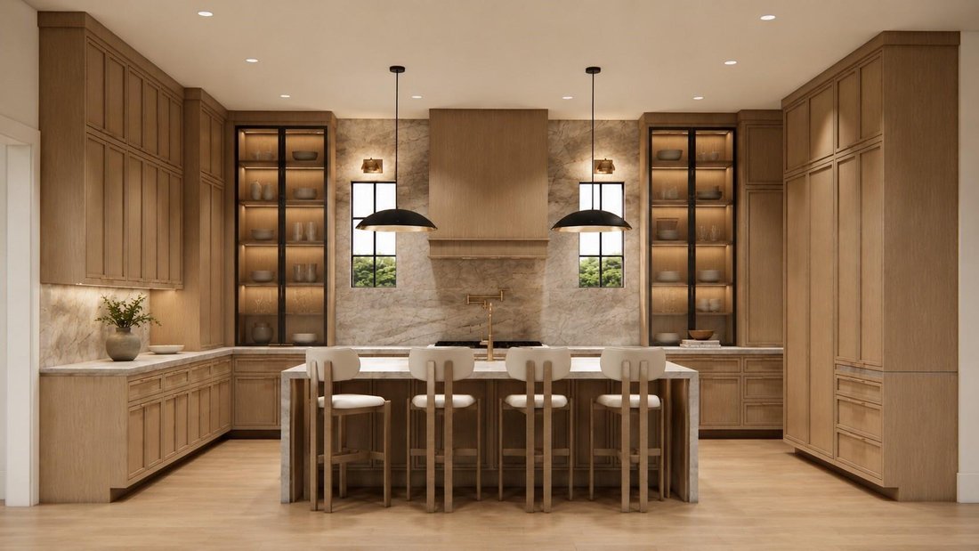 House in Dallas, Texas, United States 3 - 18020274