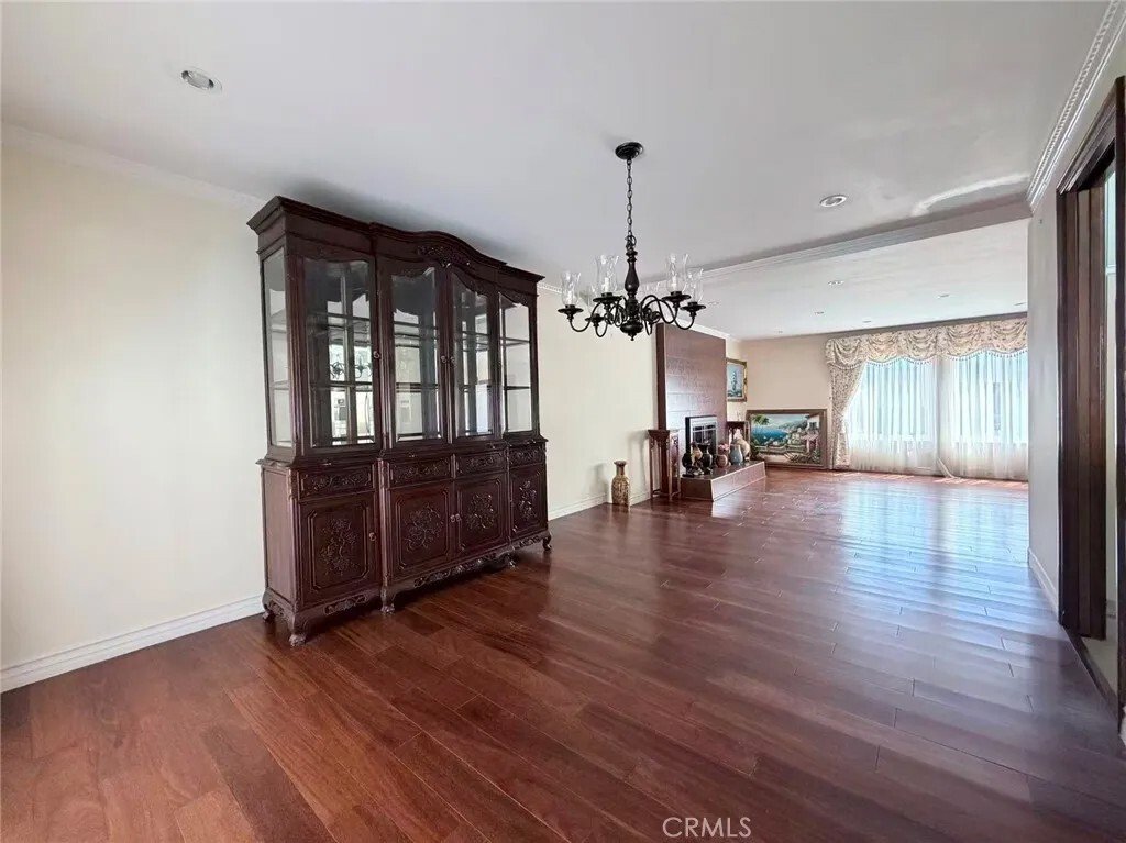 House in Whittier, California, United States 2 - 17686219