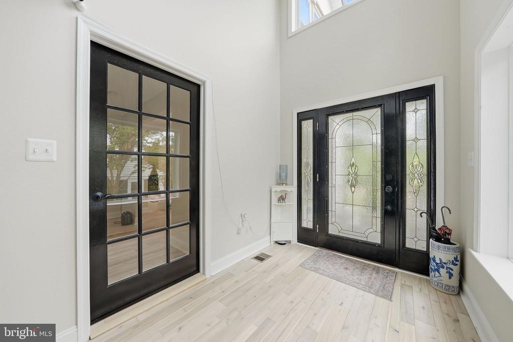 House in Fairfax, Virginia, United States 4 - 18021124