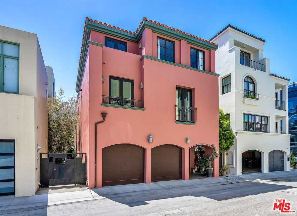 House in Marina del Rey, California, United States 2 - 18018836