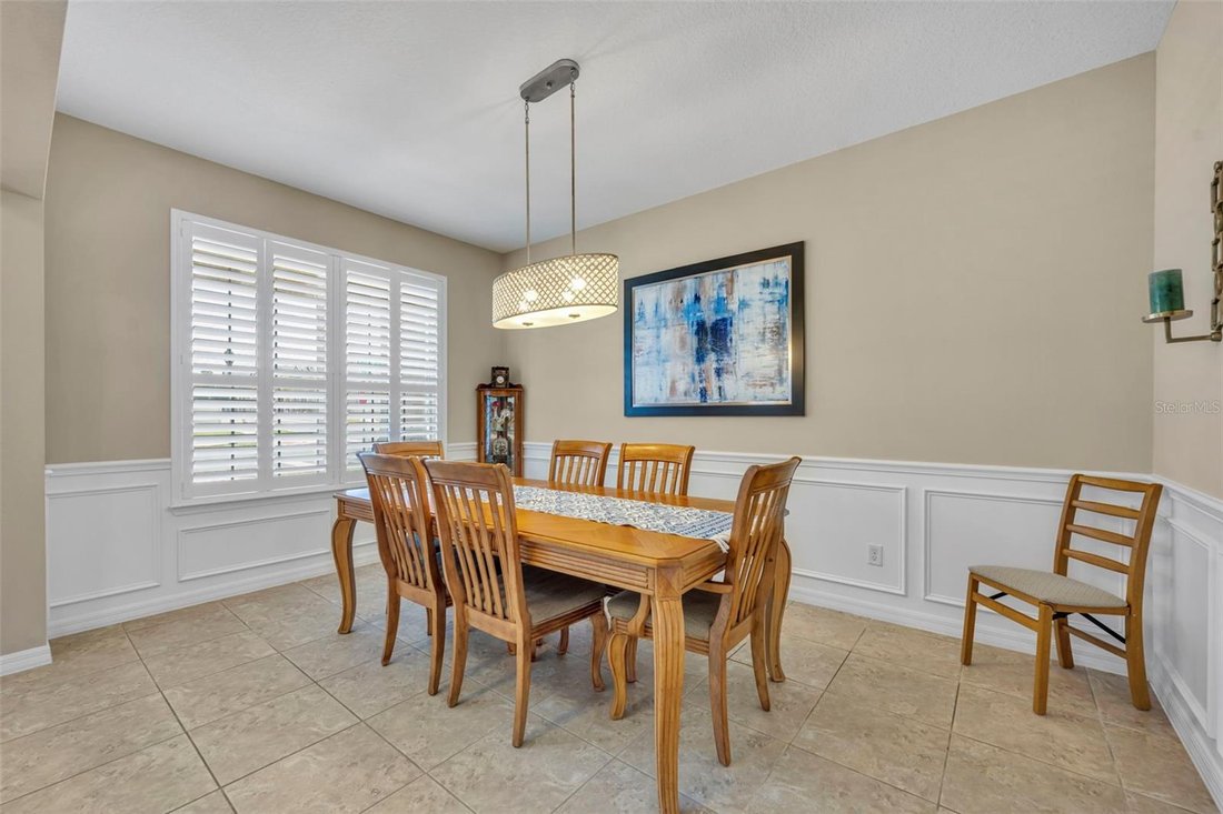House in Winter Garden, Florida, United States 5 - 18021188