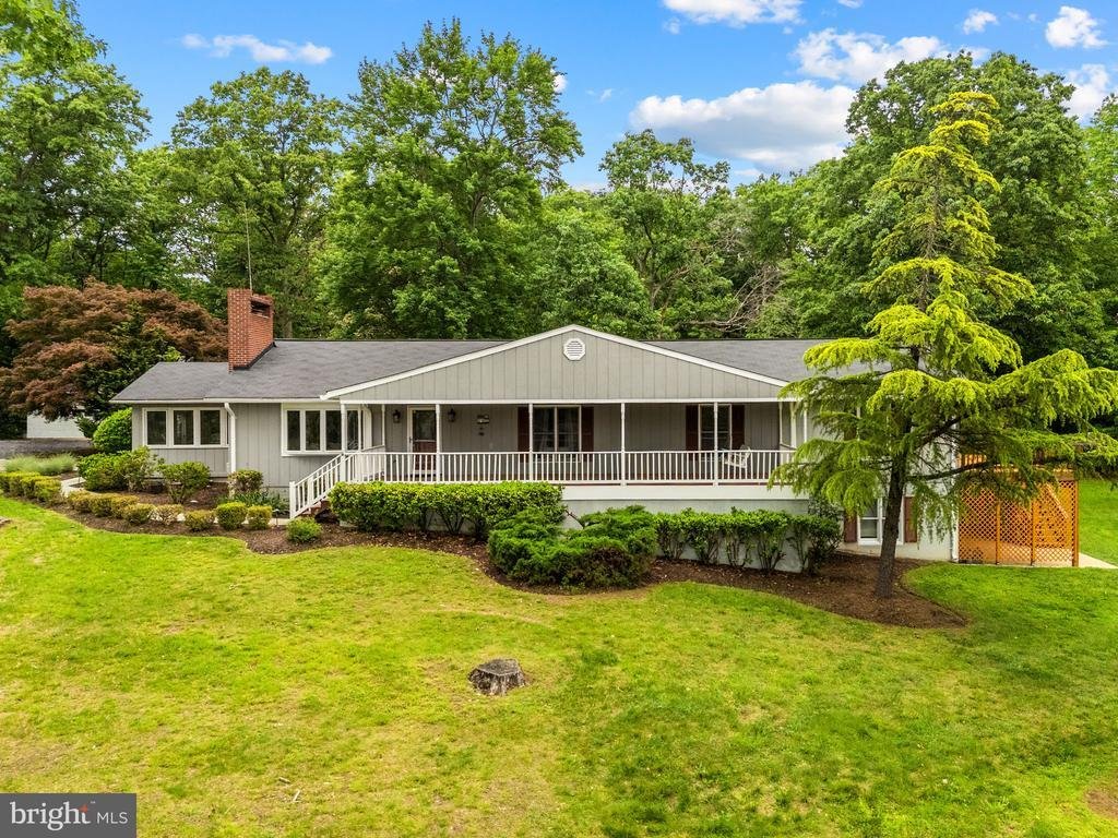 House in Leesburg, Virginia, United States 2 - 18021193