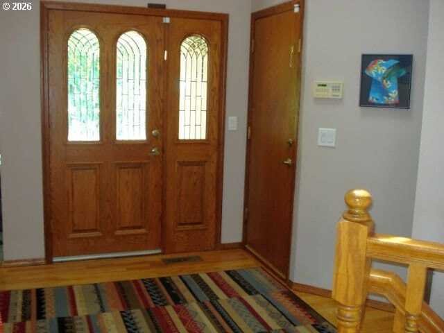 House in Roseburg, Oregon, United States 3 - 18019149