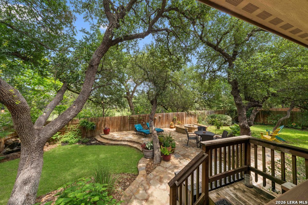 House in San Antonio, Texas, United States 2 - 18020985