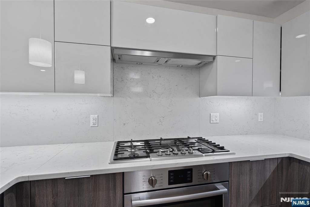 Condo in Guttenberg, New Jersey, United States 3 - 18020956