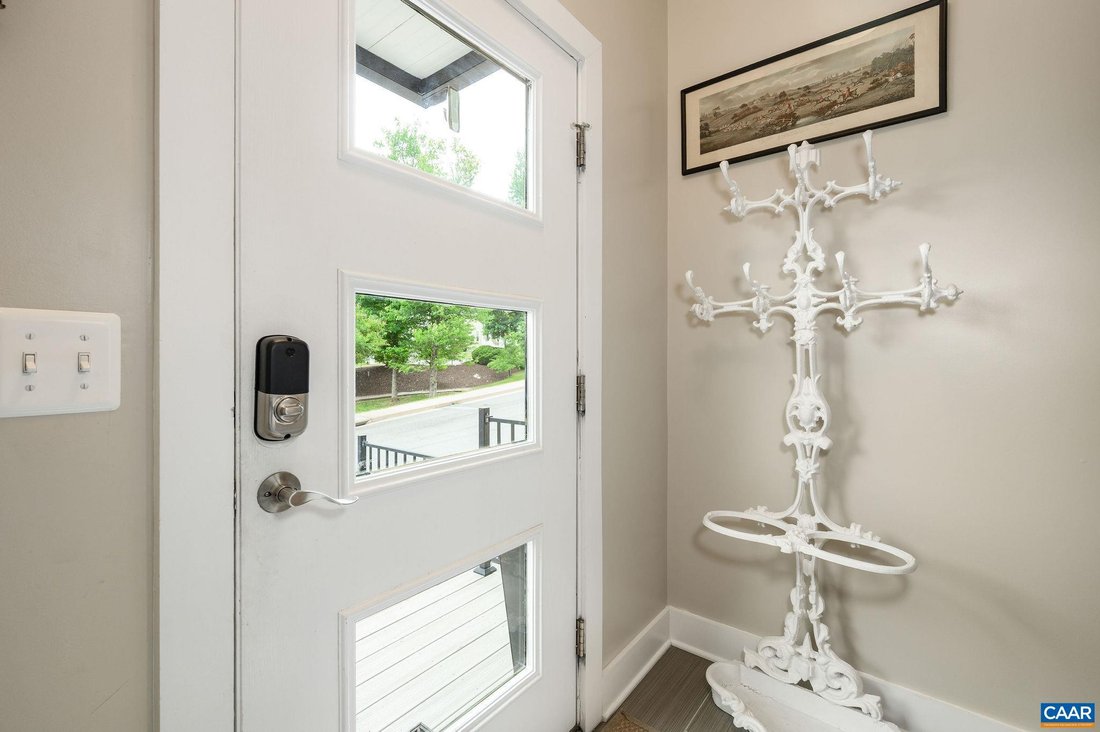 House in Charlottesville, Virginia, United States 4 - 18018936