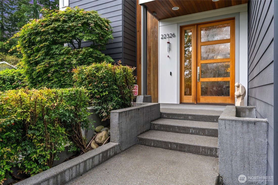 Haus in Bothell, Washington, Vereinigte Staaten 3 - 18018204