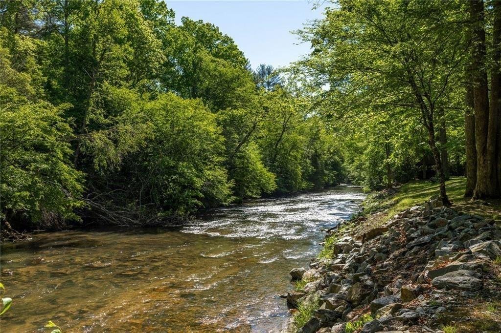 House in Blairsville, Georgia, United States 3 - 17987822