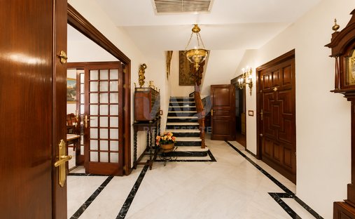 Apartamento en Distrito Centro, Córdoba, España 1