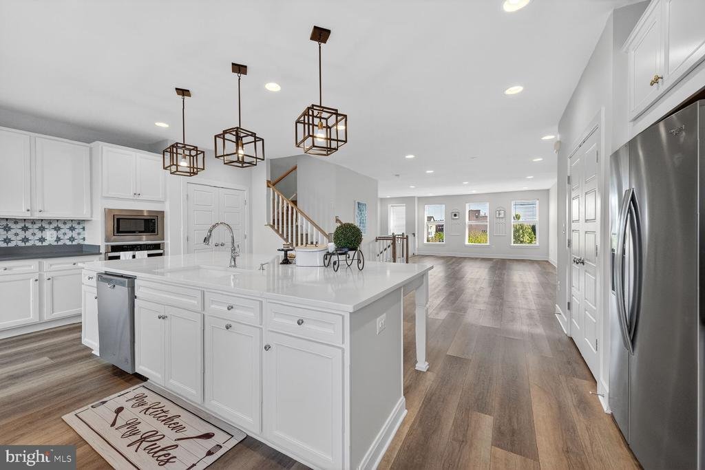 House in Broadlands, Virginia, United States 2 - 18021155