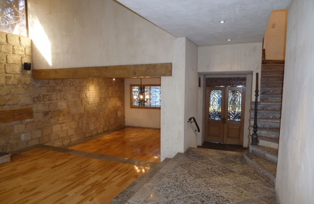 House in Mexico City, Mexico 5 - 18020654