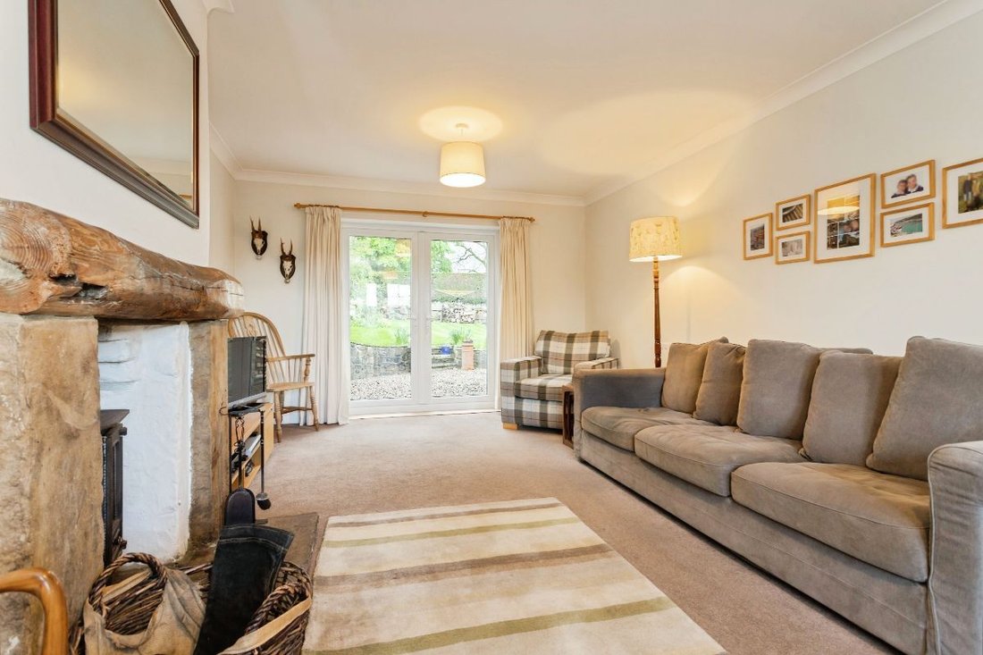 House in Mickleton, England 4 - 18020587