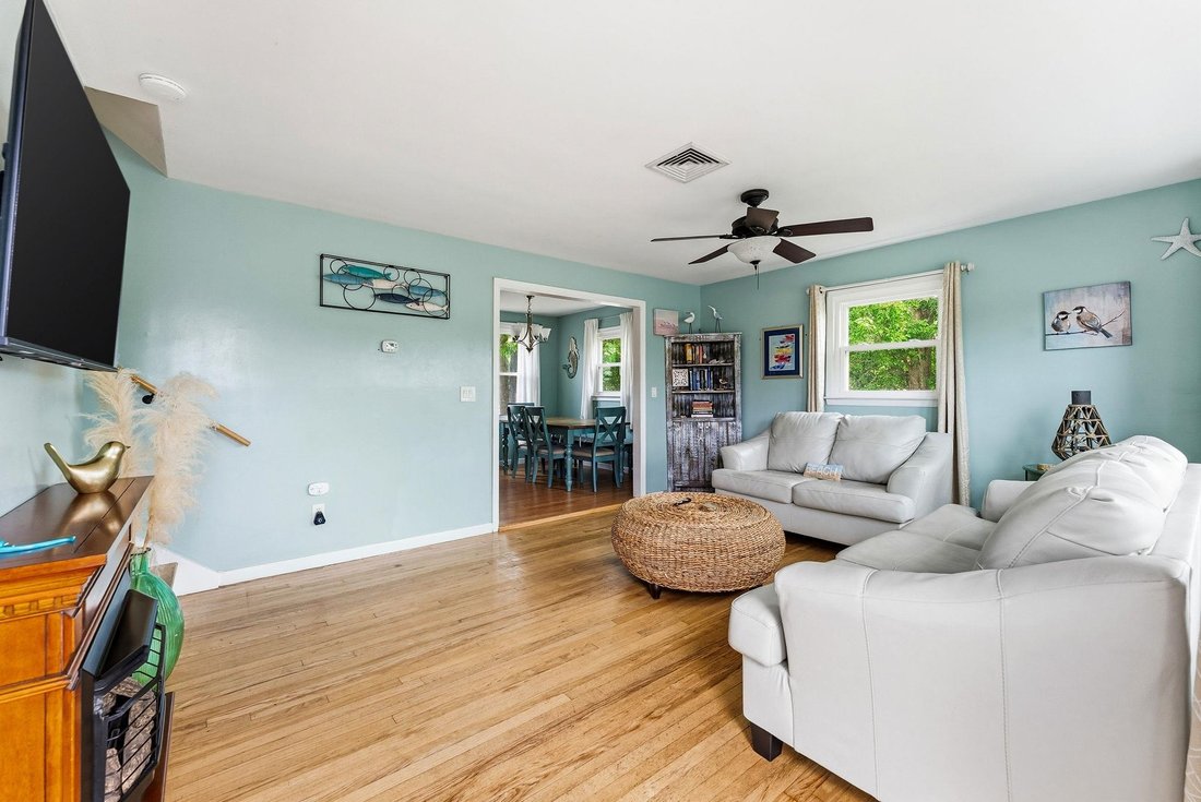 House in Cape May, New Jersey, United States 4 - 18018929