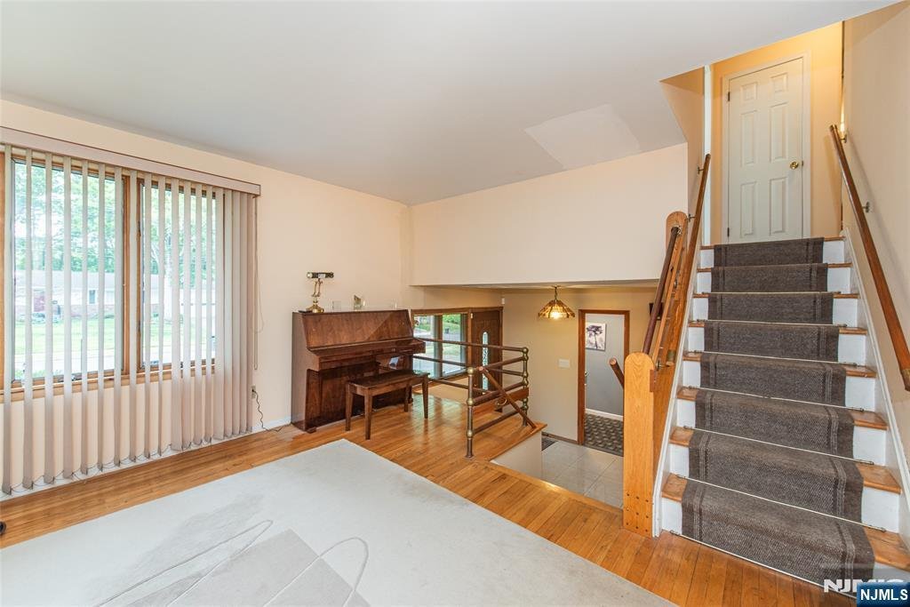 House in Wayne, New Jersey, United States 3 - 18018237