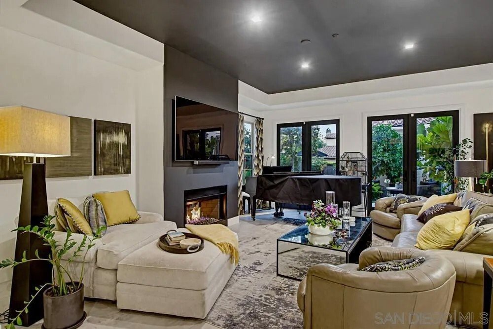 House in Rancho Santa Fe, California, United States 5 - 18019879