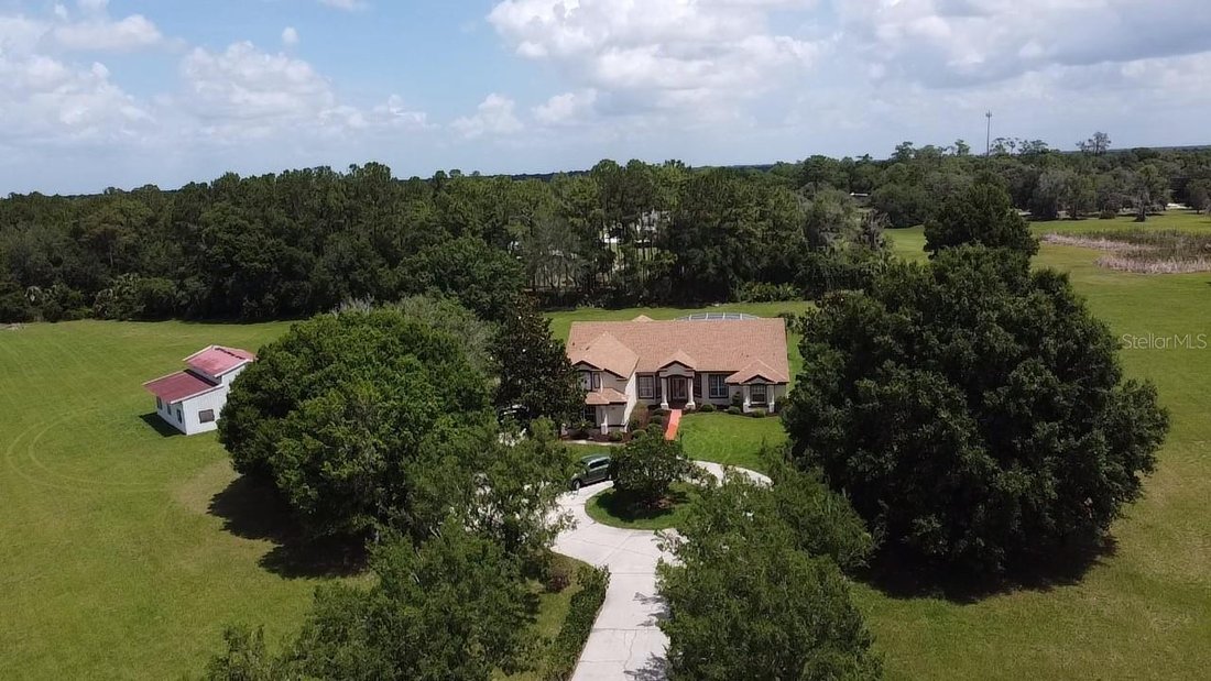House in Sorrento, Florida, United States 2 - 18019557