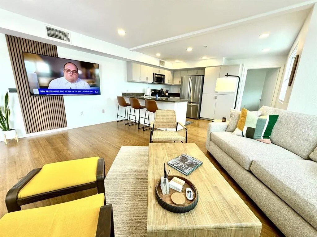 Condo in Encinitas, California, United States 5 - 18019898