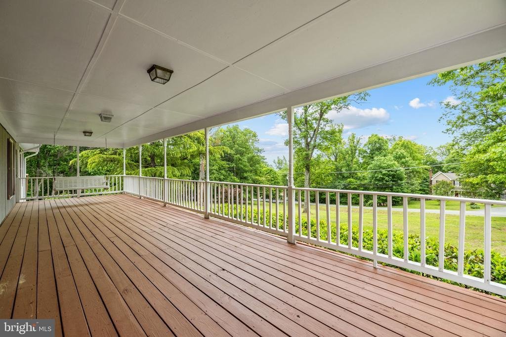House in Leesburg, Virginia, United States 5 - 18021193