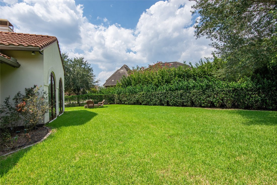 House in Sugar Land, Texas, United States 5 - 18020888