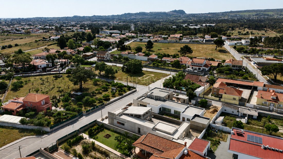 Villa in Quinta do Anjo, Setubal, Portugal 4 - 18020437