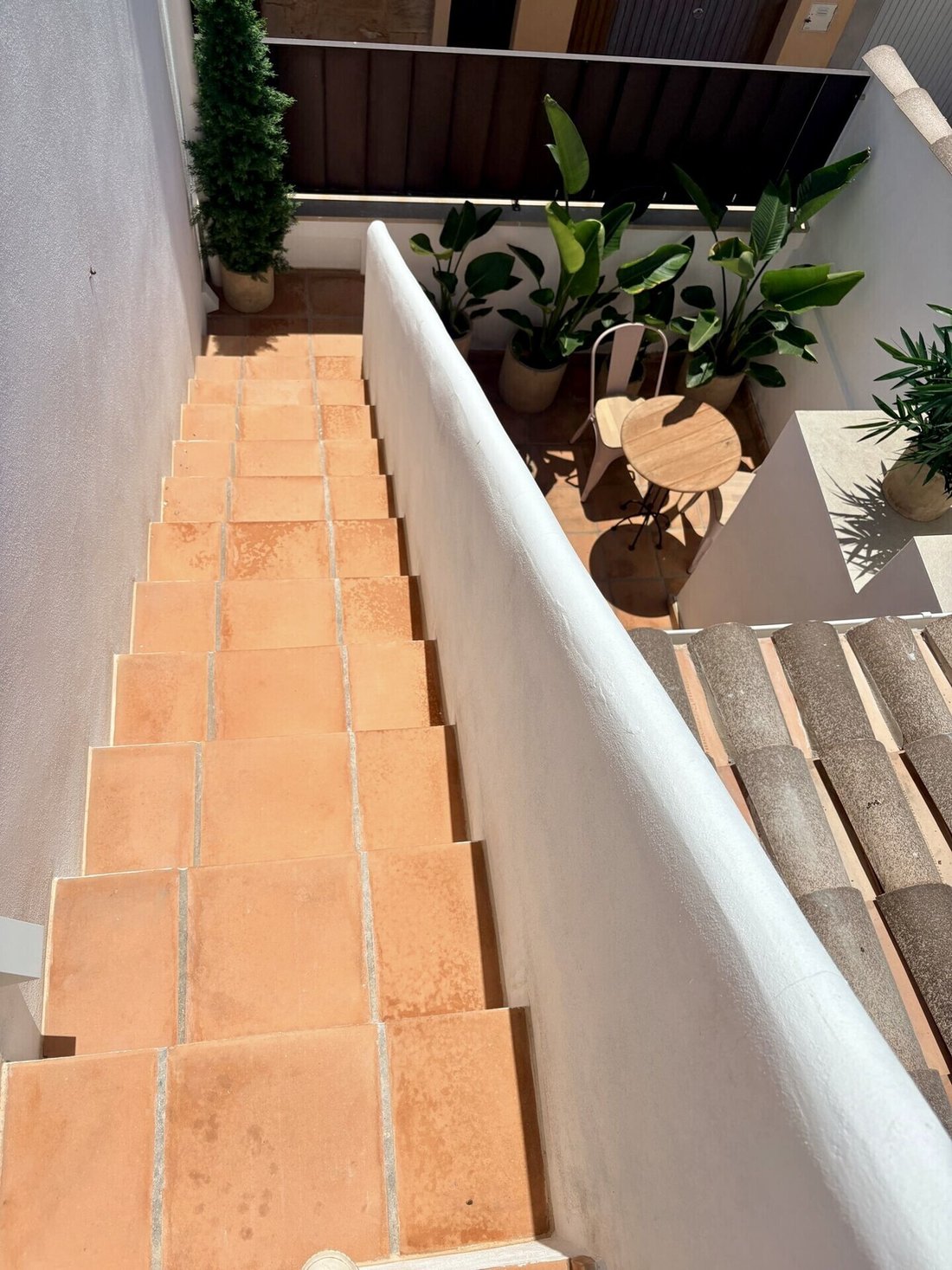 House in Campos, Balearic Islands, Spain 3 - 18019066