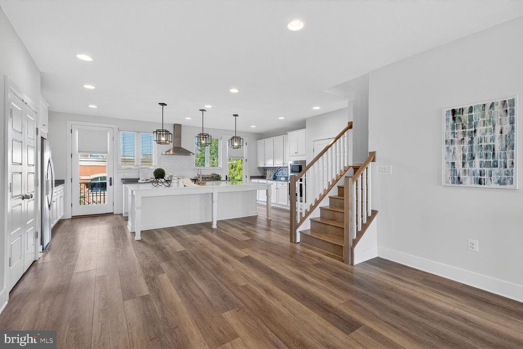 House in Broadlands, Virginia, United States 3 - 18021155