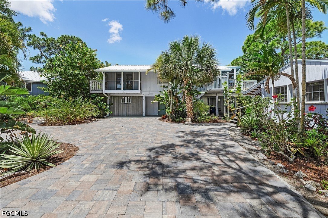 House in Bokeelia, Florida, United States 1 - 18018682