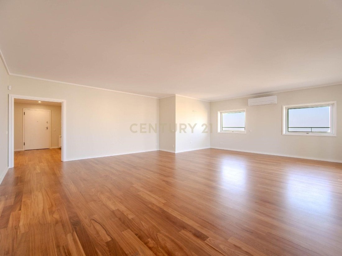 Appartement à Lordelo do Ouro et Massarelos, District de Porto, Portugal 1 - 18020310
