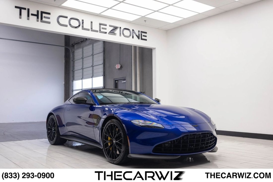 Coupe in Las Vegas, NV, United States 1 - 18014805
