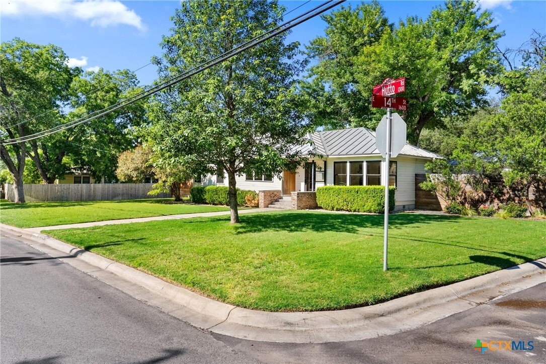 House in Georgetown, Texas, United States 2 - 18020907