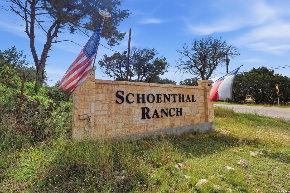 House in New Braunfels, Texas, United States 5 - 18021016