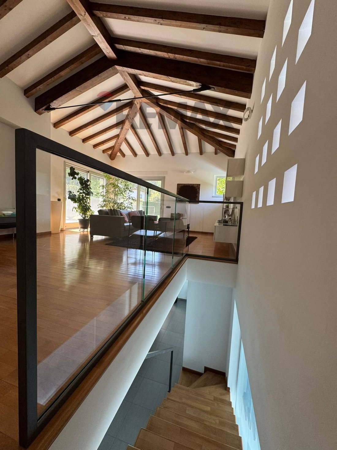 Villa in Fecchio, Cantu, Lombardy 5 - 17848582
