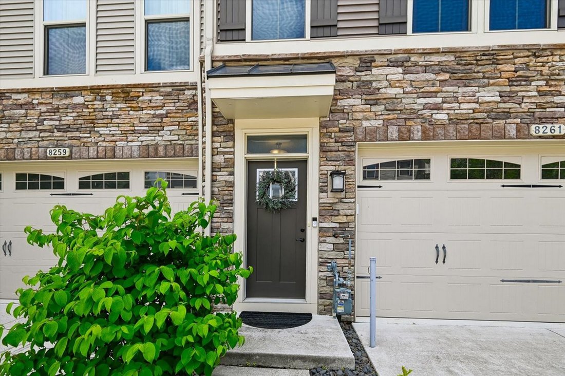 House in Millersville, Maryland, United States 2 - 18017270