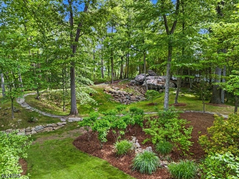 House in Bernardsville, New Jersey, United States 4 - 18018169