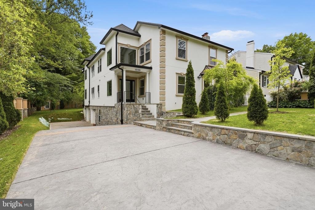 House in Fairfax, Virginia, United States 1 - 18021124