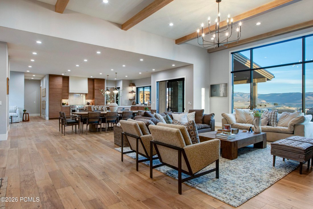 House in Heber City, Utah, United States 3 - 18018080