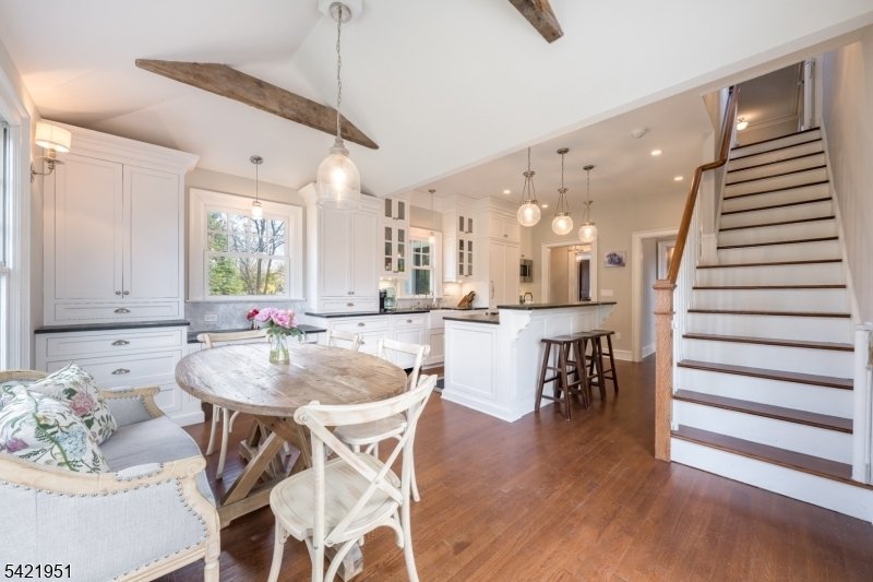 House in Morristown, New Jersey, United States 3 - 18018174