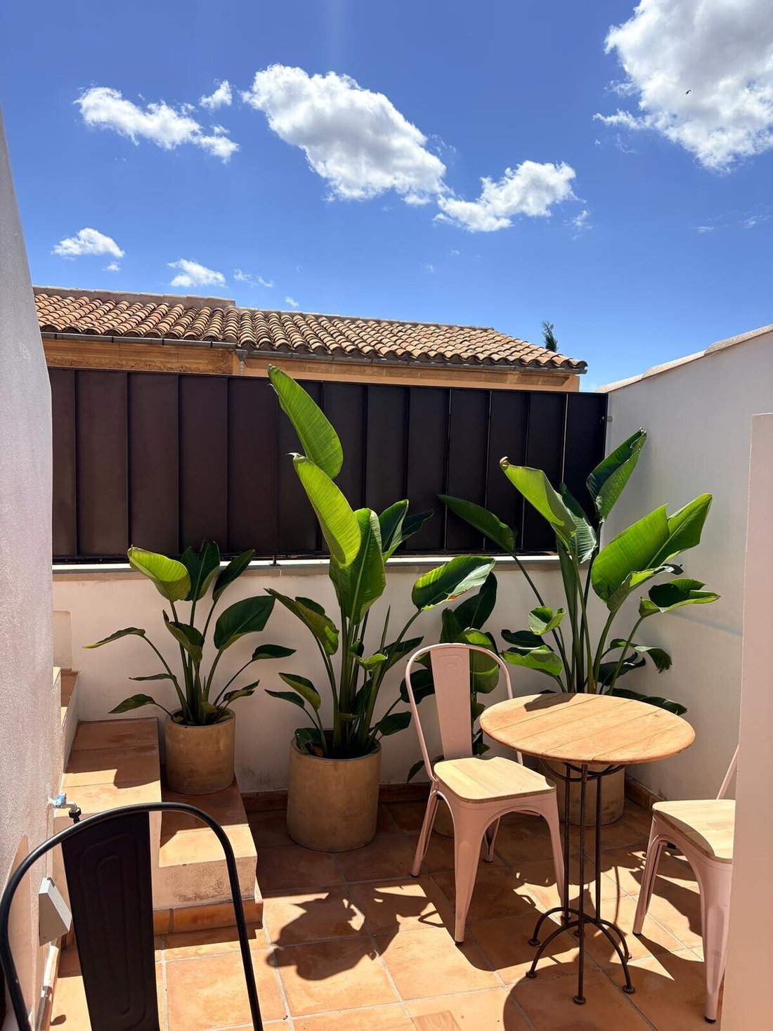 House in Campos, Balearic Islands, Spain 2 - 18019066