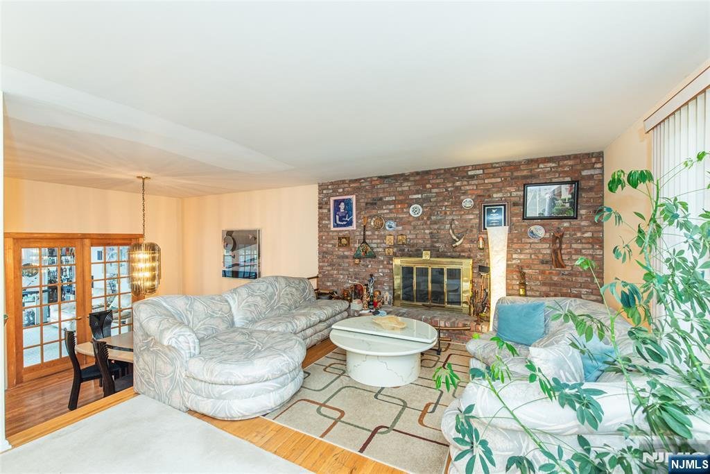 House in Wayne, New Jersey, United States 5 - 18018237