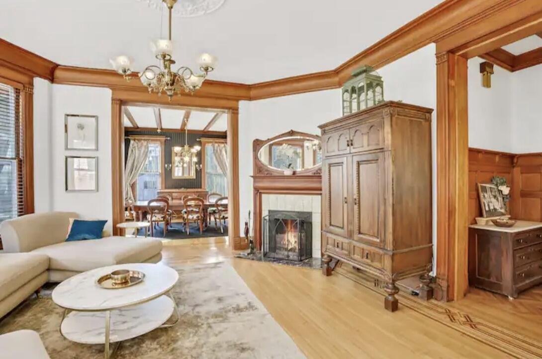House in Mount Pleasant, Wisconsin, United States 3 - 18019090