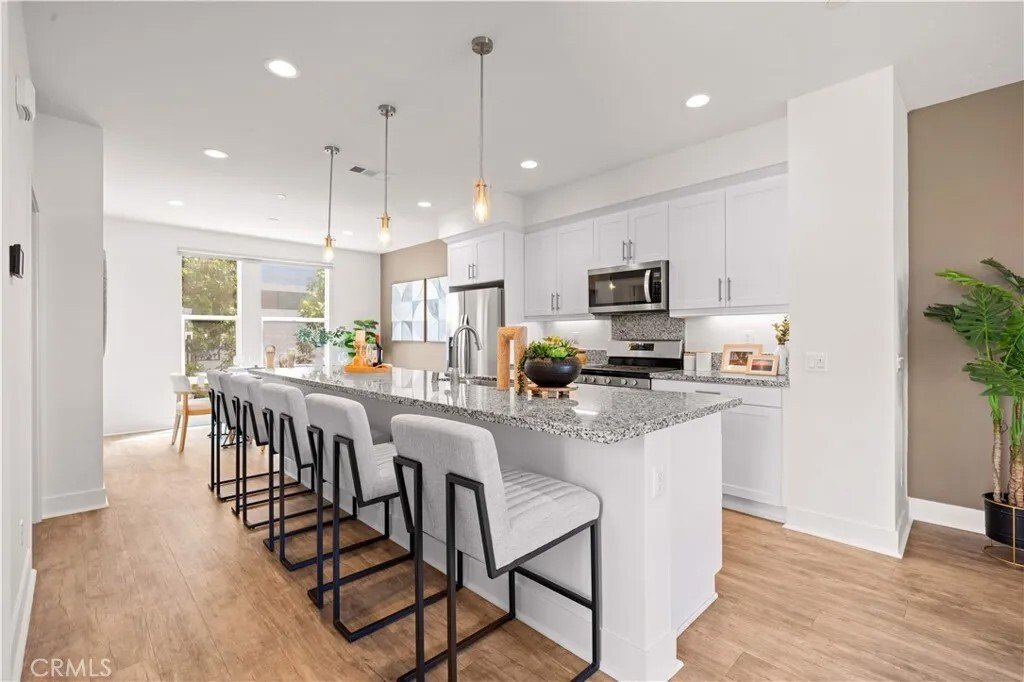 Condo in Costa Mesa, California, United States 3 - 17846418