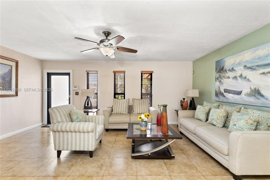 House in Pembroke Pines, Florida, United States 3 - 18018681