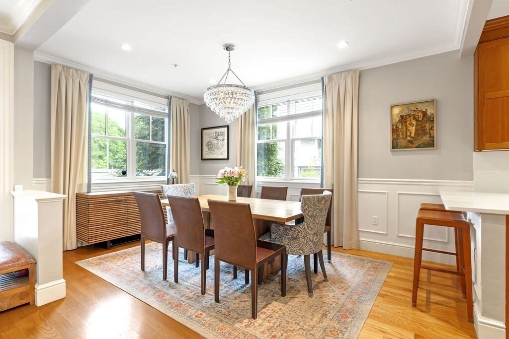 Casa a Wayland, Massachusetts, Stati Uniti 3 - 18020893