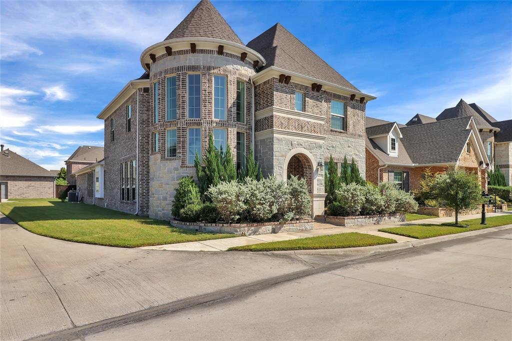 House in Arlington, Texas, United States 2 - 18020214