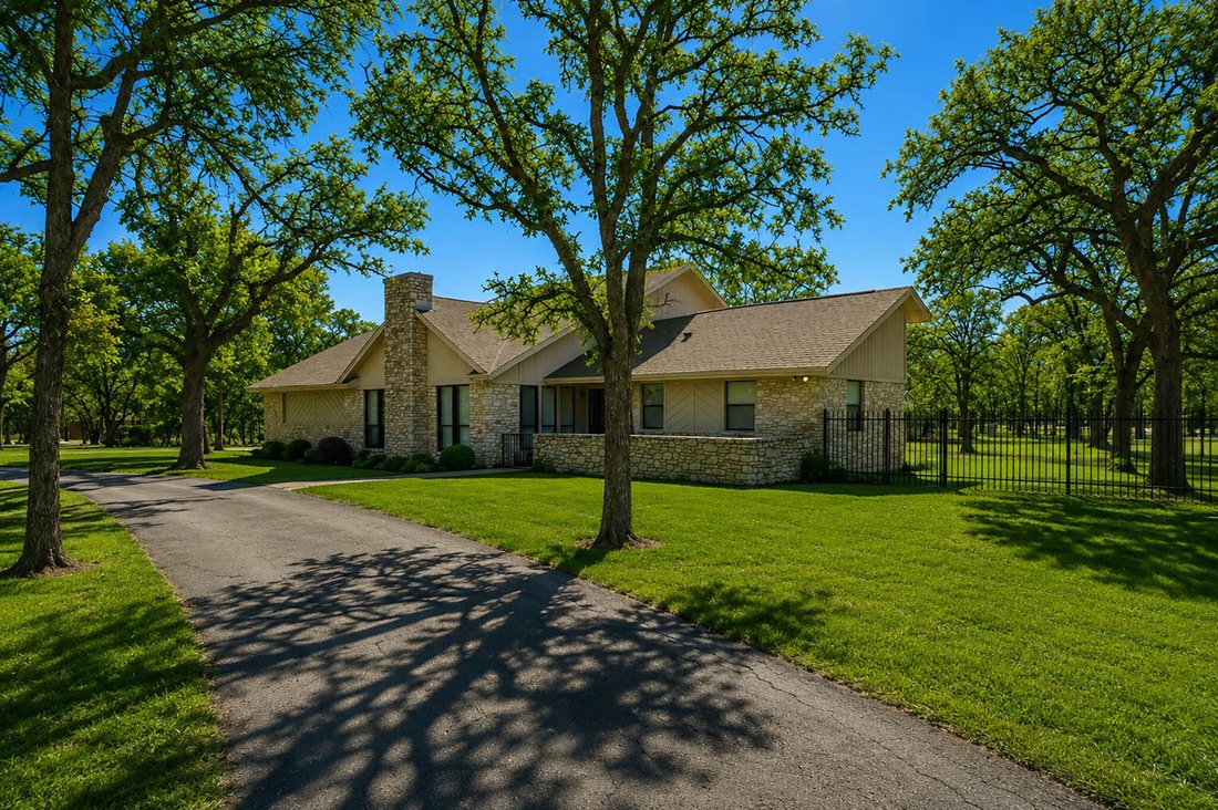 House in Cedar Park, Texas, United States 3 - 17150402