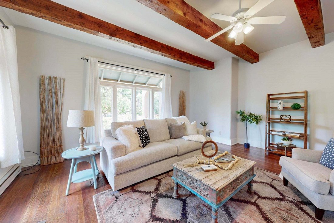 Condo in Santa Fe, New Mexico, United States 5 - 18021499