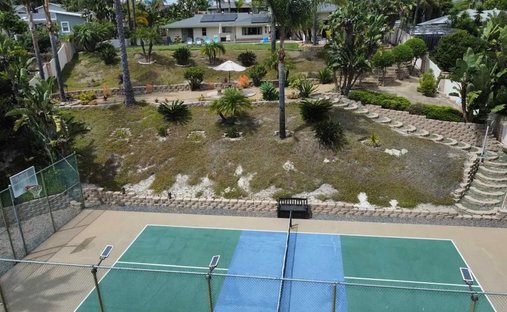 House in Oceanside, California, United States 1