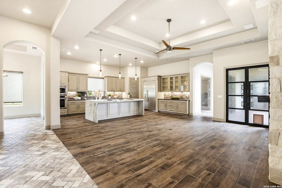 House in New Braunfels, Texas, United States 5 - 16660384