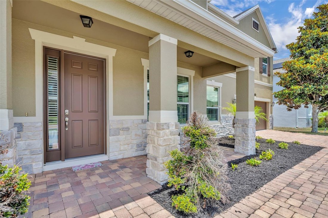 House in Winter Garden, Florida, United States 2 - 18021188